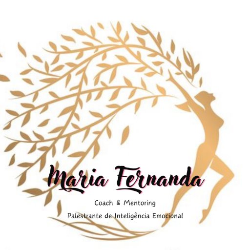 Maria Fernanda Coach & Mentoring